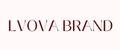 Lvova brand