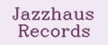 Jazzhaus Records