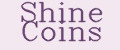 Аналитика бренда Shine Coins на Wildberries