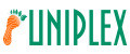 UNIPLEX