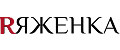 РЯЖЕНКА