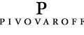 PIVOVAROFF WEAR