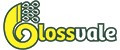 GLOSSVALE