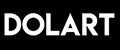 Dolart