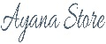 Ayana_store