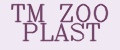 ТМ ZOO PLAST