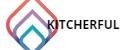 KitcherFul