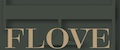 FLOVE
