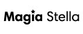 Magia Stella
