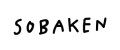 SOBAKEN