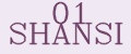01 SHANSI