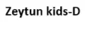 Zeytun kids-D