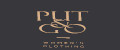 PUT&GO