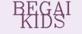 Аналитика бренда BEGAI KIDS на Wildberries