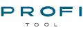 Profi tool