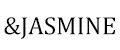 &Jasmine