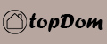 Top Dom