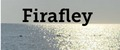 Firafley