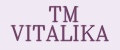 ТМ VITALIKA