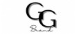 GGbrand