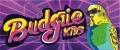 Budgie Kids