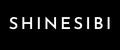 SHINESIBI