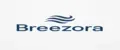 Breezora