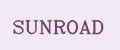 SUNROAD