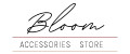 BLOOM STORE