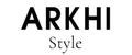 ARKHISTYLE
