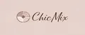 ChicMix