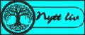 Nytt Liv