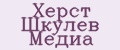 Херст Шкулев Медиа