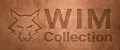 WIM Collection