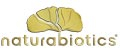naturabiotics