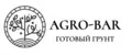 AGRO-BAR