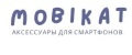 Аналитика бренда MobiKat на Wildberries