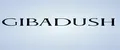 GIBADUSH