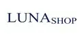 women's store LUNA