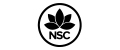 NSC