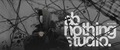 ab nothing studio