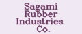 Sagami Rubber Industries Co.