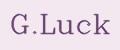 G.Luck