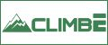 ClimbE