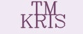 TM KRIS