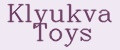 Klyukva Toys