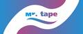 mr.tape