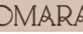 OMARA