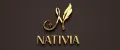 NATIVIA