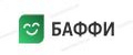 Баффи